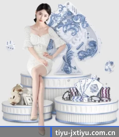 tiyu-jxtiyu.com.cn APP